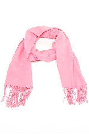 Палантин Venera