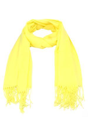 Палантин Venera