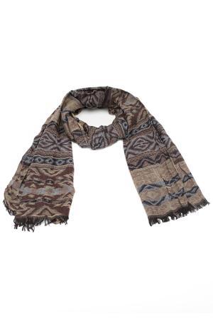 Палантин Venera