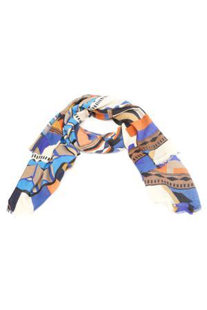 Палантин Venera