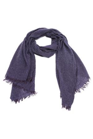 Палантин Venera