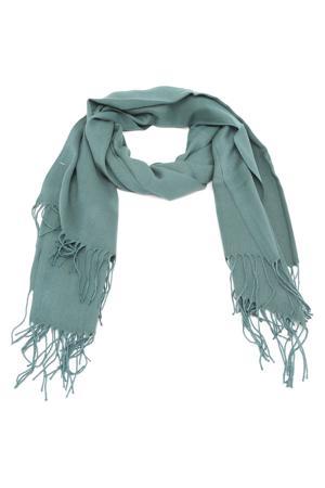 Палантин Venera