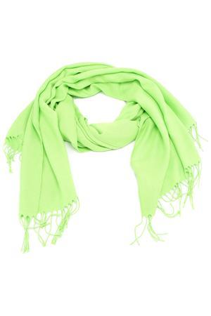 Палантин Venera