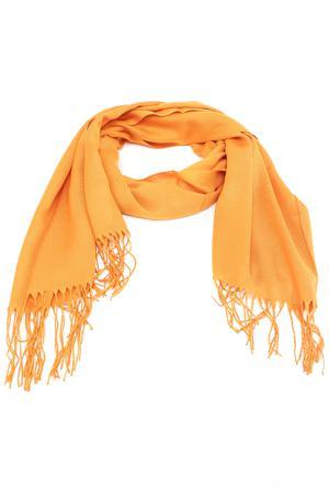 Палантин Venera