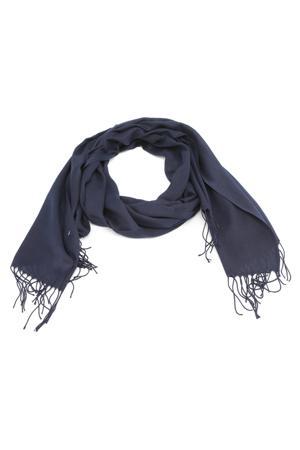 Палантин Venera