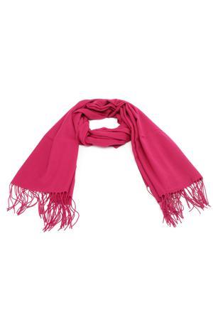 Палантин Venera