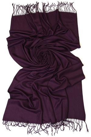 Палантины Frantelli