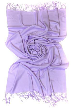 Палантины Frantelli