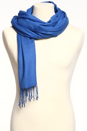 Палантины Frantelli