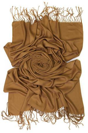 Палантины Frantelli