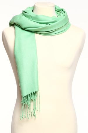 Палантины Frantelli