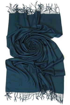 Палантины Frantelli