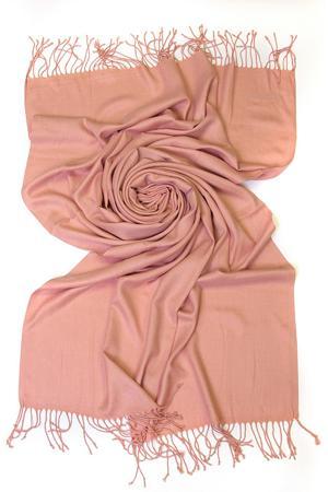 Палантины Frantelli