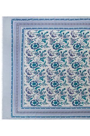 Палантины Labbra