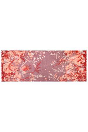 Палантины Eleganzza