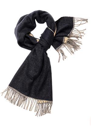 Палантины Laccom