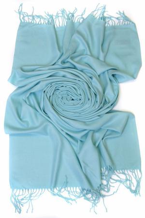 Палантины Frantelli