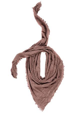 Палантины Laccom