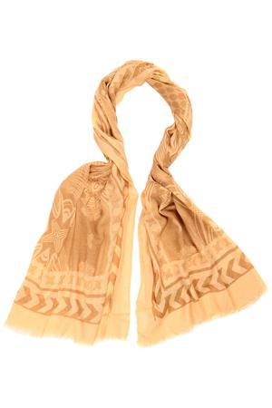 Палантины Laccom