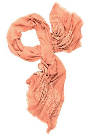 Палантины Laccom