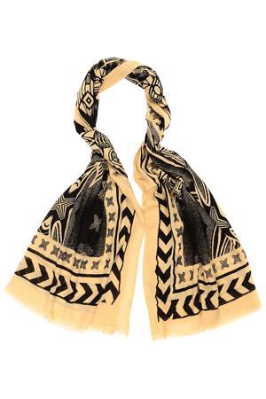 Палантины Laccom