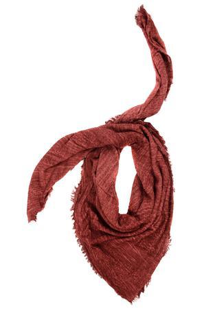 Палантины Laccom