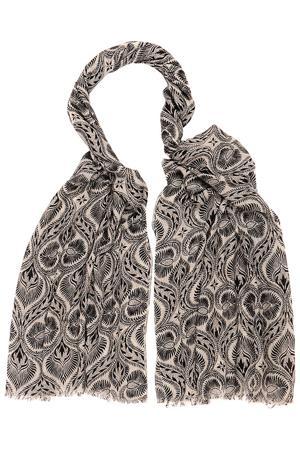 Палантины Laccom