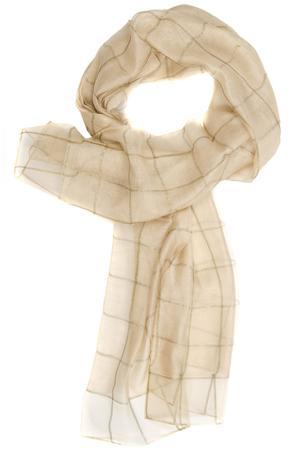 Палантины Laccom