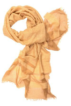 Палантины Laccom