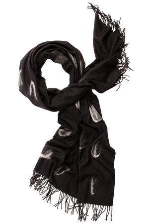 Палантины Laccom