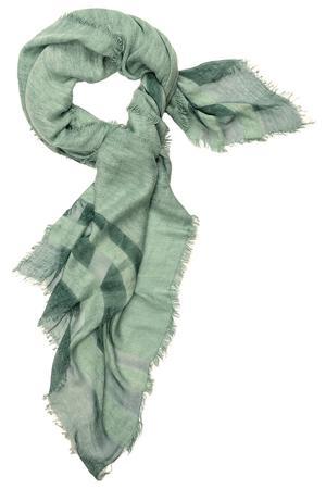 Палантины Laccom