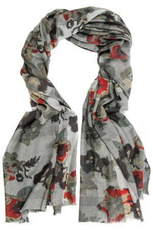 Палантины Laccom