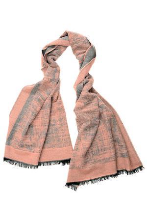 Палантины Laccom