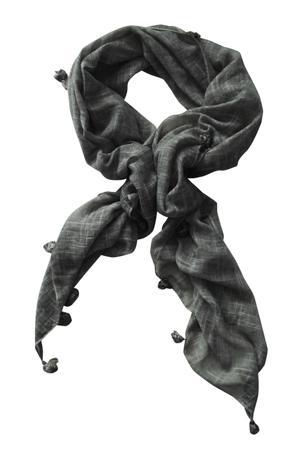 Палантины Laccom