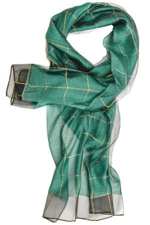 Палантины Laccom