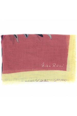 Палантины Nina Ricci