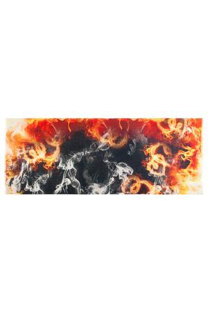 Палантины Eleganzza