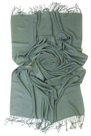 Палантины Frantelli