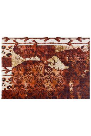 Палантины Eleganzza