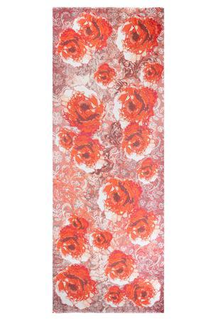 Палантины Eleganzza