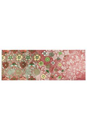 Палантины Eleganzza