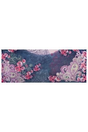 Палантины Eleganzza