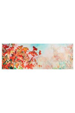 Палантины Eleganzza