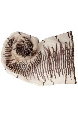 Палантины Eleganzza