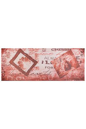 Палантины Eleganzza