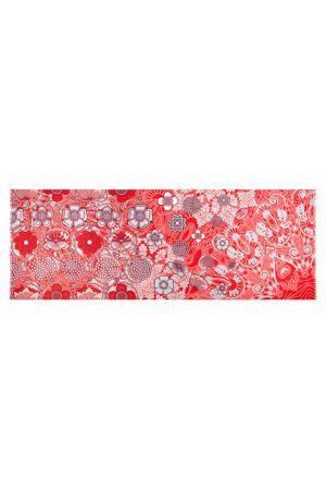 Палантины Eleganzza