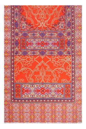 Палантины Eleganzza