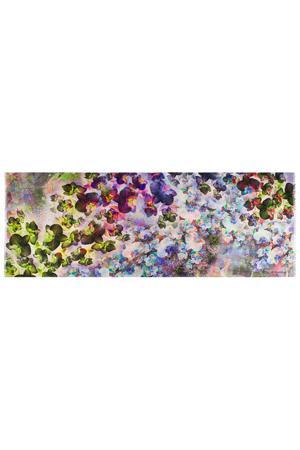 Палантины Eleganzza