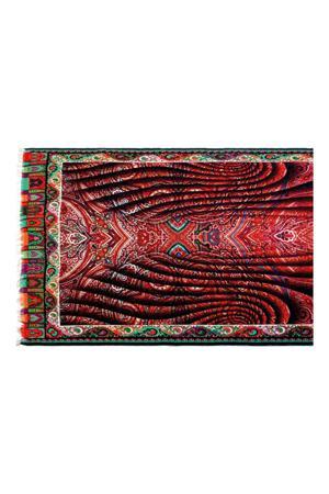 Палантины Eleganzza