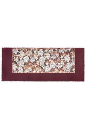 Палантины Eleganzza